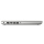 HP 15 N4000/8GB/120/Win10 Silver - 502077 - zdjęcie 6